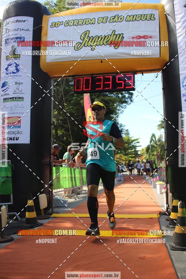 Buy your photos of the event30 CORRIDA DE SO MIGUEL JUQUEHY - LITORAL on Fotop