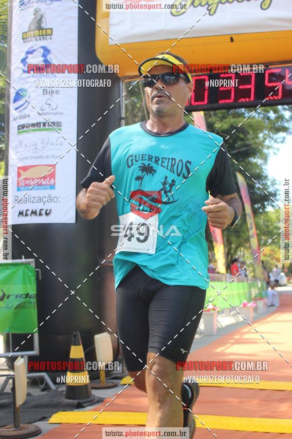 Buy your photos of the event30 CORRIDA DE SO MIGUEL JUQUEHY - LITORAL on Fotop