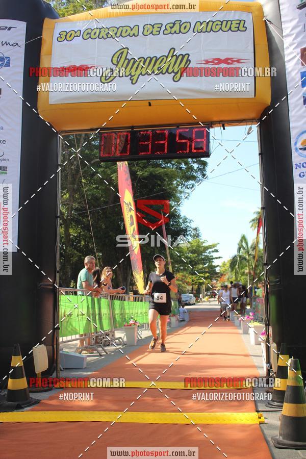 Buy your photos of the event30 CORRIDA DE SO MIGUEL JUQUEHY - LITORAL on Fotop