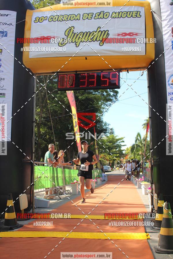 Buy your photos of the event30 CORRIDA DE SO MIGUEL JUQUEHY - LITORAL on Fotop