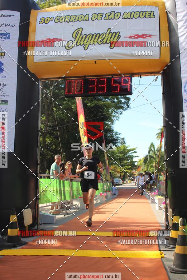 Buy your photos of the event30 CORRIDA DE SO MIGUEL JUQUEHY - LITORAL on Fotop