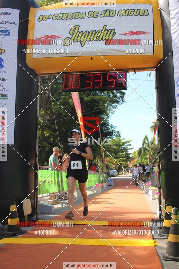 Buy your photos of the event30 CORRIDA DE SO MIGUEL JUQUEHY - LITORAL on Fotop