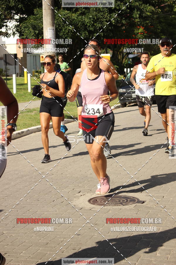 Buy your photos of the event30 CORRIDA DE SO MIGUEL JUQUEHY - LITORAL on Fotop