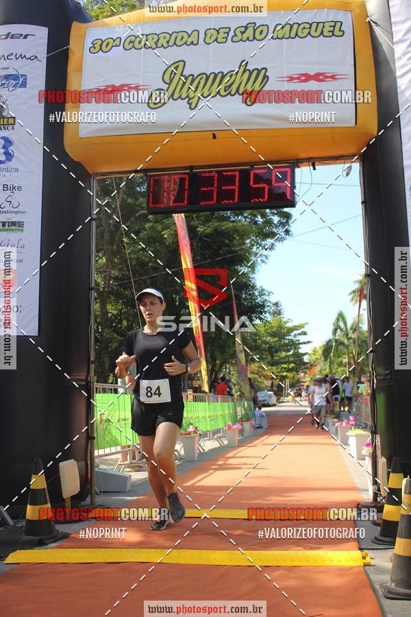 Buy your photos of the event30 CORRIDA DE SO MIGUEL JUQUEHY - LITORAL on Fotop