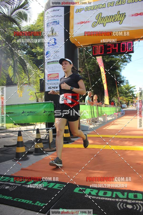 Buy your photos of the event30 CORRIDA DE SO MIGUEL JUQUEHY - LITORAL on Fotop