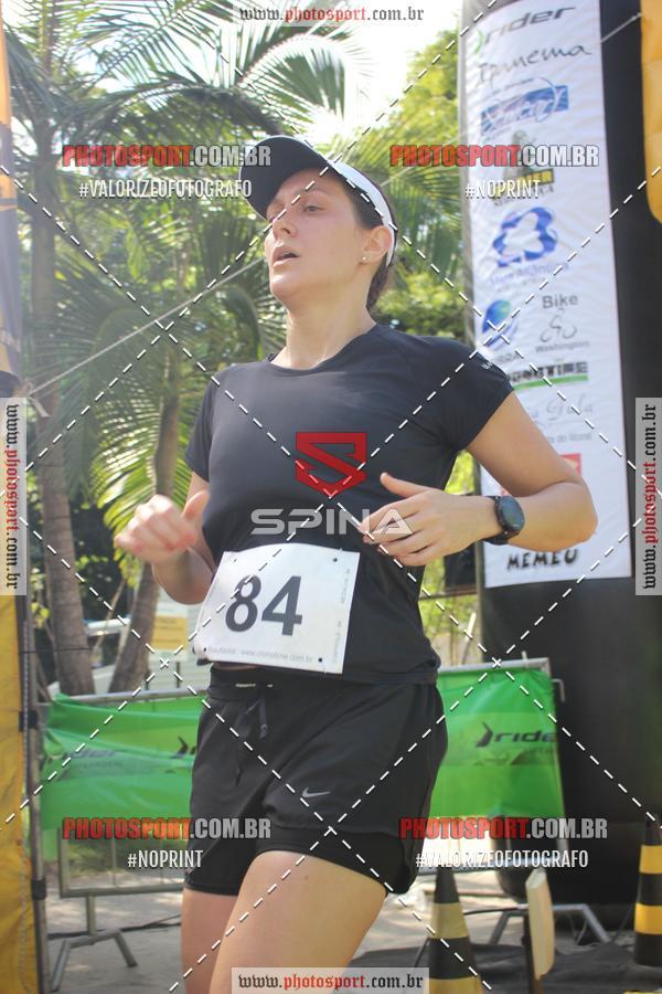 Buy your photos of the event30 CORRIDA DE SO MIGUEL JUQUEHY - LITORAL on Fotop