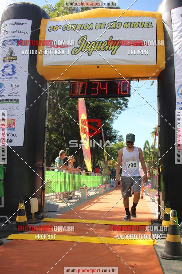 Buy your photos of the event30 CORRIDA DE SO MIGUEL JUQUEHY - LITORAL on Fotop