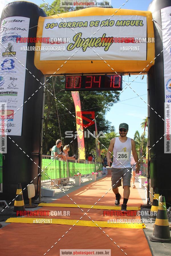 Buy your photos of the event30 CORRIDA DE SO MIGUEL JUQUEHY - LITORAL on Fotop