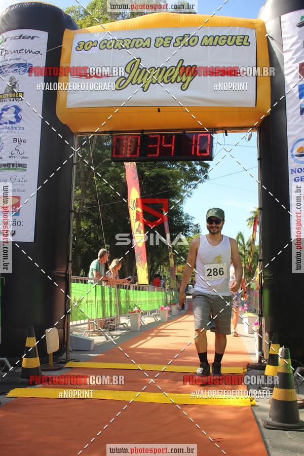 Buy your photos of the event30 CORRIDA DE SO MIGUEL JUQUEHY - LITORAL on Fotop