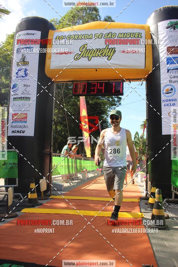 Buy your photos of the event30 CORRIDA DE SO MIGUEL JUQUEHY - LITORAL on Fotop
