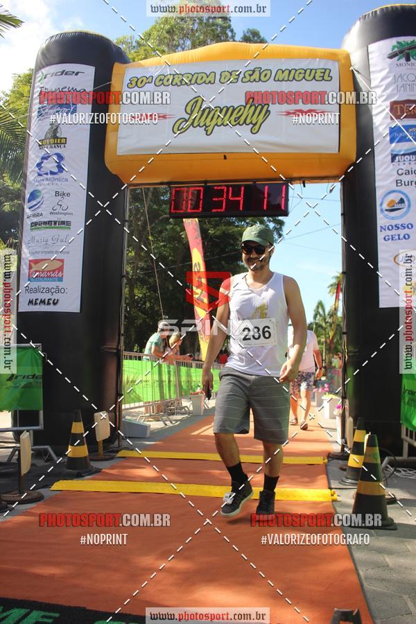 Buy your photos of the event30 CORRIDA DE SO MIGUEL JUQUEHY - LITORAL on Fotop