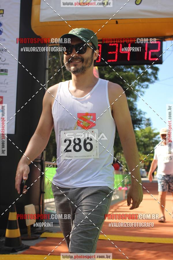 Buy your photos of the event30 CORRIDA DE SO MIGUEL JUQUEHY - LITORAL on Fotop