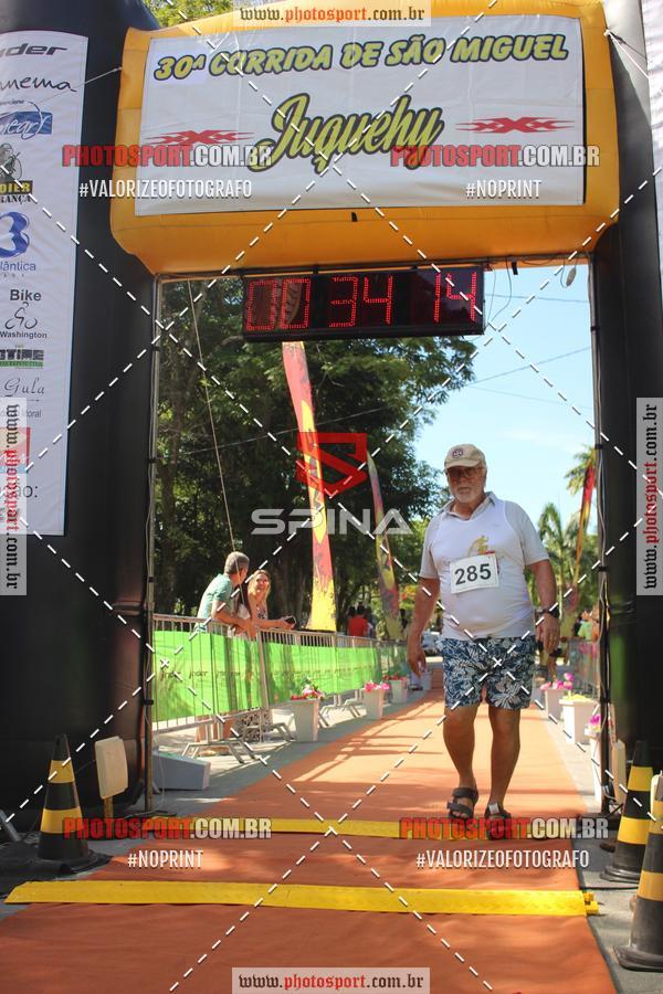 Buy your photos of the event30 CORRIDA DE SO MIGUEL JUQUEHY - LITORAL on Fotop