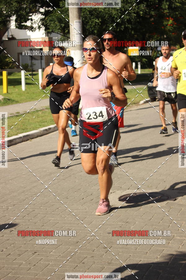 Buy your photos of the event30 CORRIDA DE SO MIGUEL JUQUEHY - LITORAL on Fotop