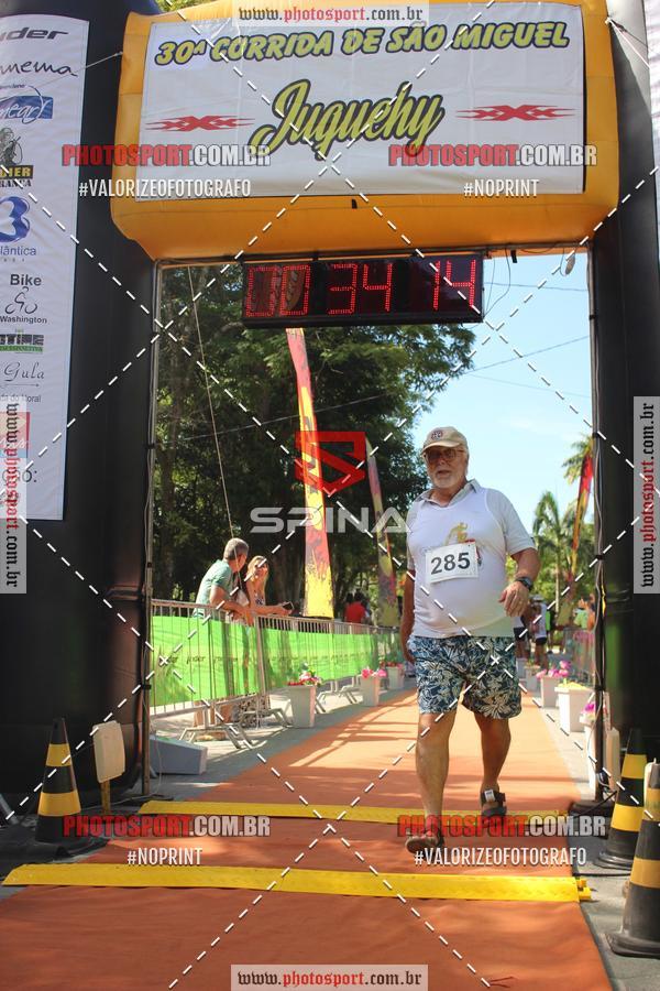 Buy your photos of the event30 CORRIDA DE SO MIGUEL JUQUEHY - LITORAL on Fotop