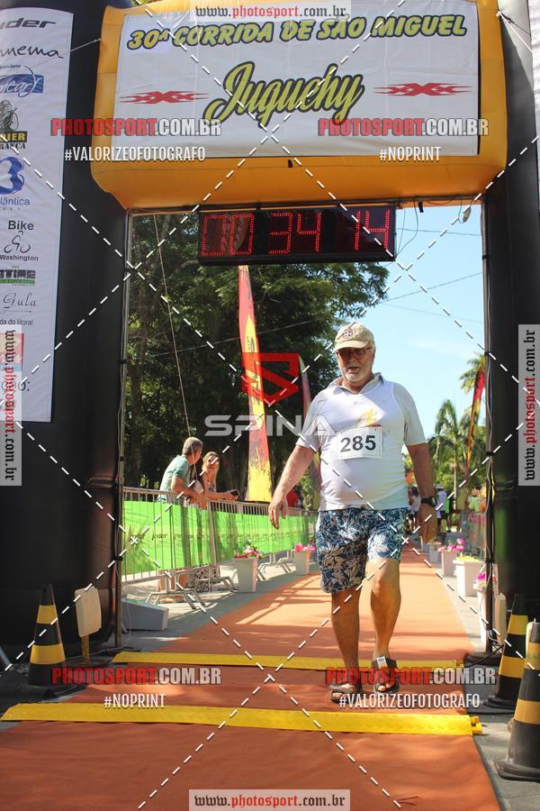 Buy your photos of the event30 CORRIDA DE SO MIGUEL JUQUEHY - LITORAL on Fotop