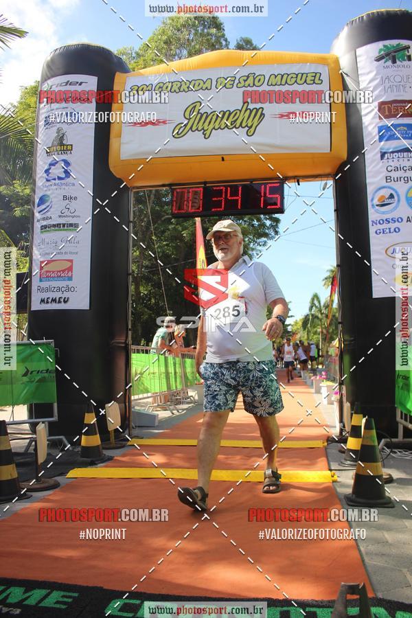 Buy your photos of the event30 CORRIDA DE SO MIGUEL JUQUEHY - LITORAL on Fotop