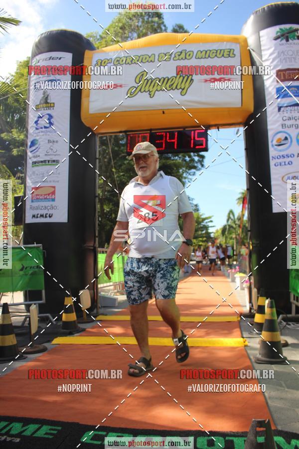 Buy your photos of the event30 CORRIDA DE SO MIGUEL JUQUEHY - LITORAL on Fotop