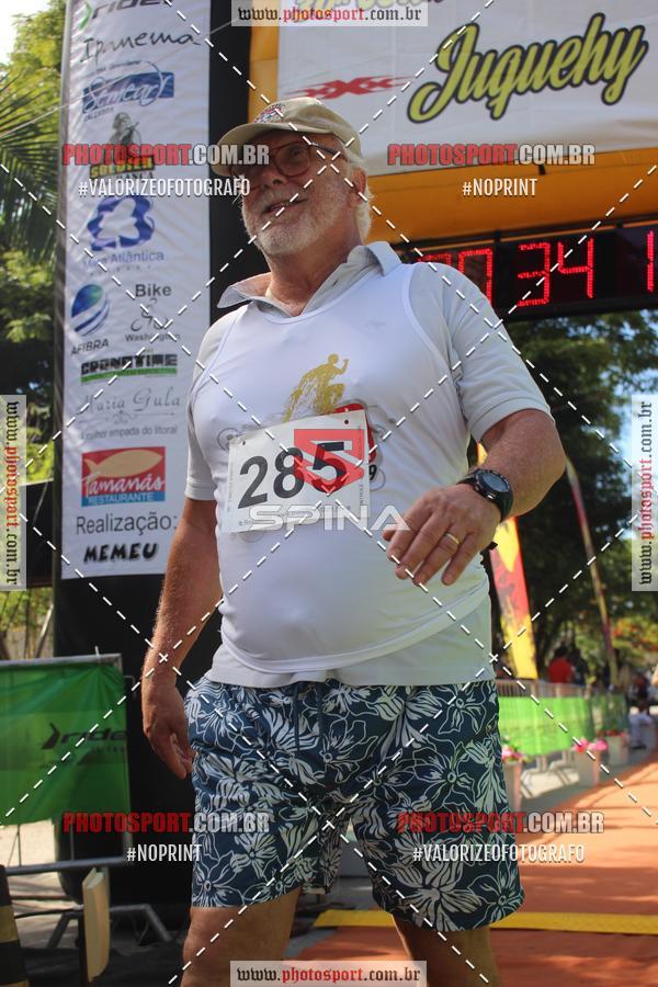 Buy your photos of the event30 CORRIDA DE SO MIGUEL JUQUEHY - LITORAL on Fotop