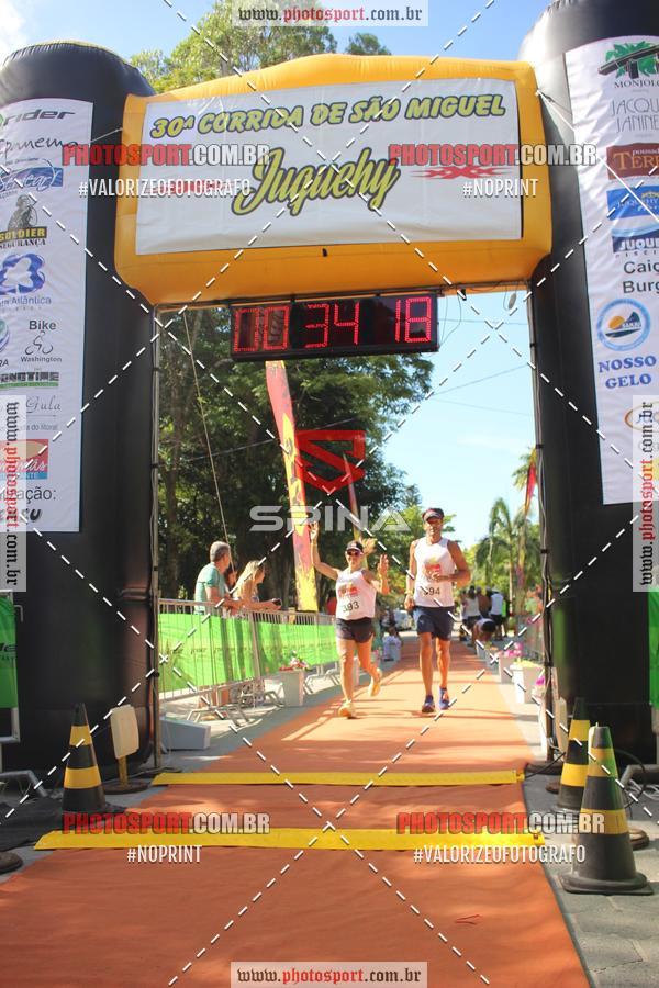 Buy your photos of the event30 CORRIDA DE SO MIGUEL JUQUEHY - LITORAL on Fotop
