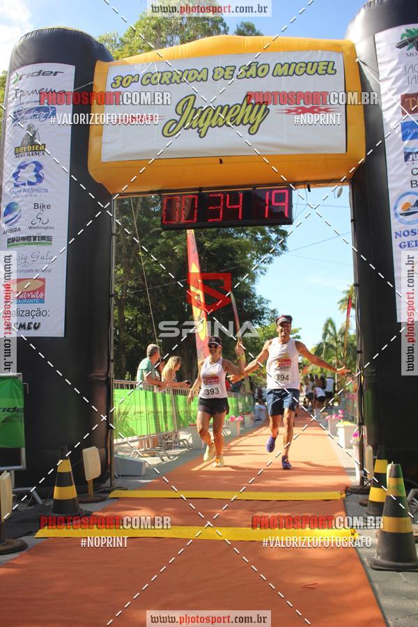 Buy your photos of the event30 CORRIDA DE SO MIGUEL JUQUEHY - LITORAL on Fotop