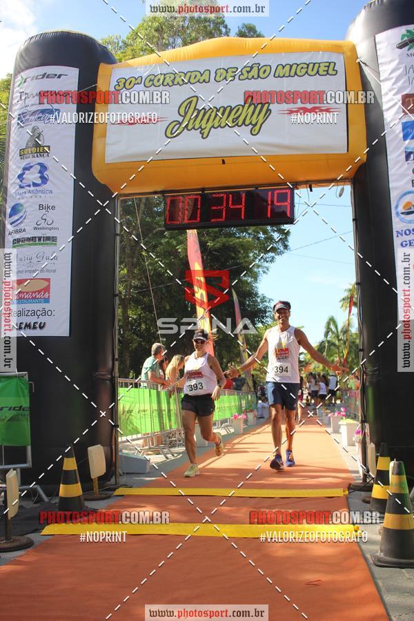 Buy your photos of the event30 CORRIDA DE SO MIGUEL JUQUEHY - LITORAL on Fotop