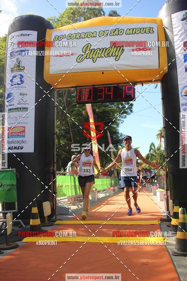 Buy your photos of the event30 CORRIDA DE SO MIGUEL JUQUEHY - LITORAL on Fotop