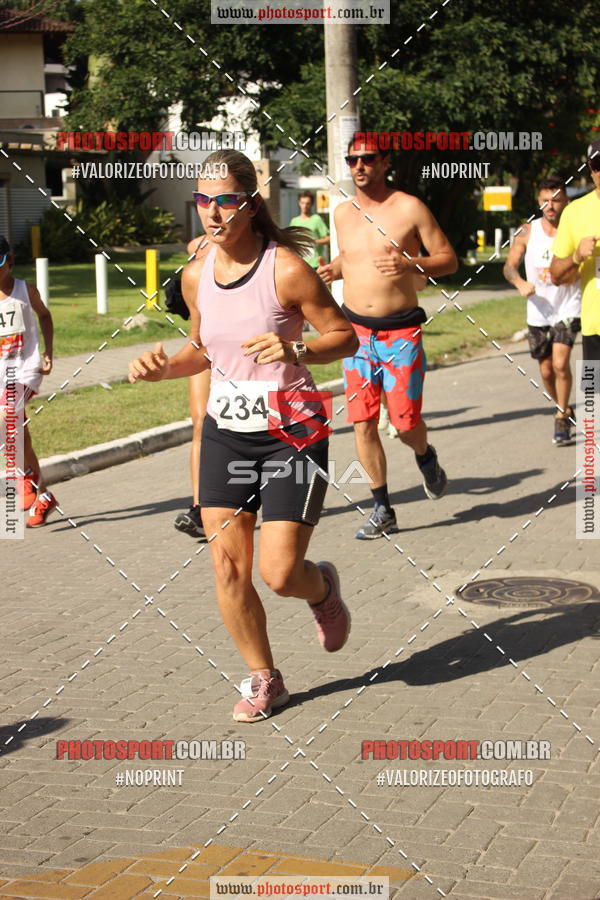 Buy your photos of the event30 CORRIDA DE SO MIGUEL JUQUEHY - LITORAL on Fotop