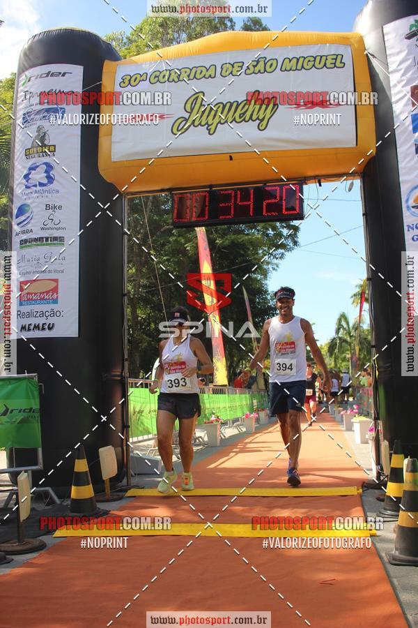 Buy your photos of the event30 CORRIDA DE SO MIGUEL JUQUEHY - LITORAL on Fotop
