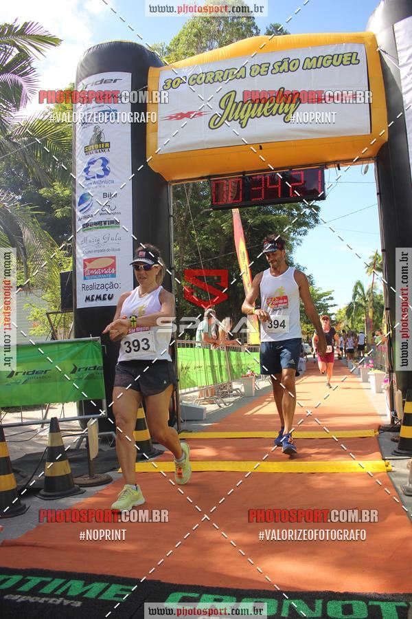 Buy your photos of the event30 CORRIDA DE SO MIGUEL JUQUEHY - LITORAL on Fotop