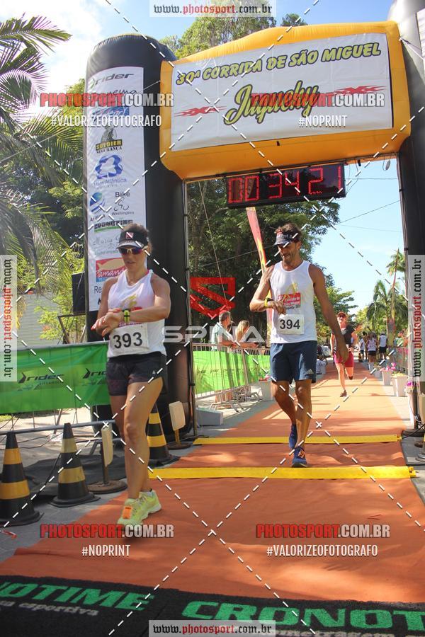 Buy your photos of the event30 CORRIDA DE SO MIGUEL JUQUEHY - LITORAL on Fotop