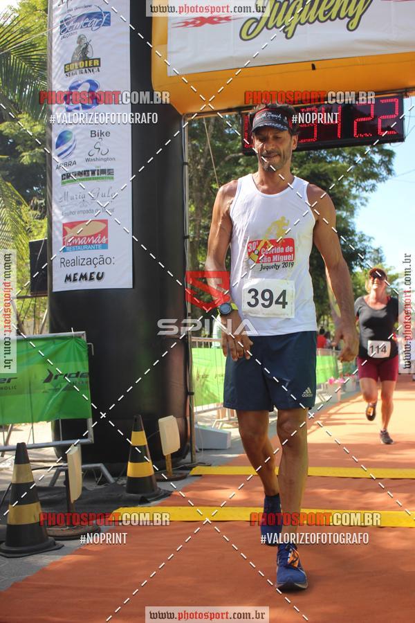 Buy your photos of the event30 CORRIDA DE SO MIGUEL JUQUEHY - LITORAL on Fotop