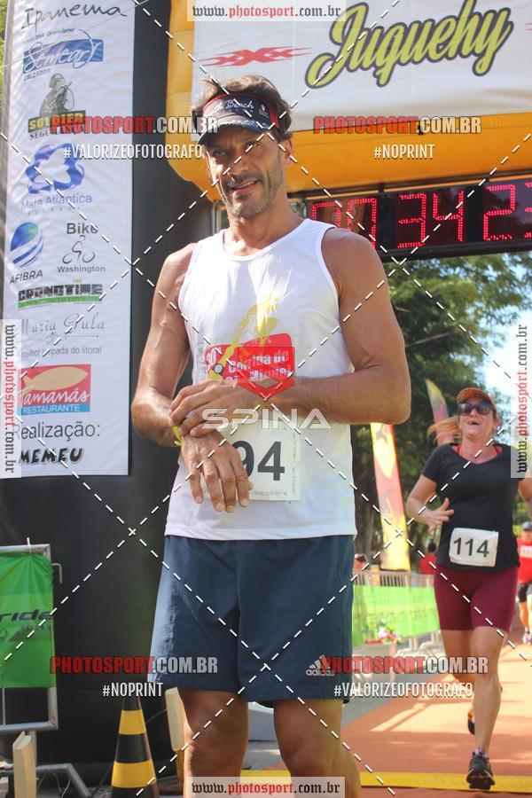 Buy your photos of the event30 CORRIDA DE SO MIGUEL JUQUEHY - LITORAL on Fotop