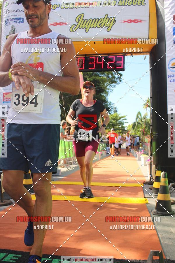 Buy your photos of the event30 CORRIDA DE SO MIGUEL JUQUEHY - LITORAL on Fotop