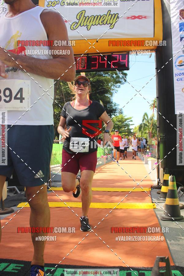 Buy your photos of the event30 CORRIDA DE SO MIGUEL JUQUEHY - LITORAL on Fotop