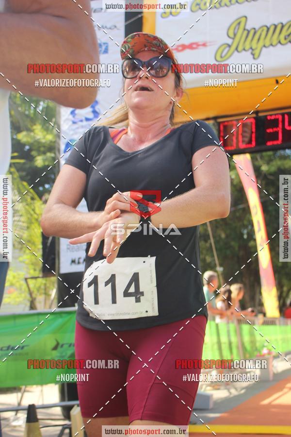 Buy your photos of the event30 CORRIDA DE SO MIGUEL JUQUEHY - LITORAL on Fotop