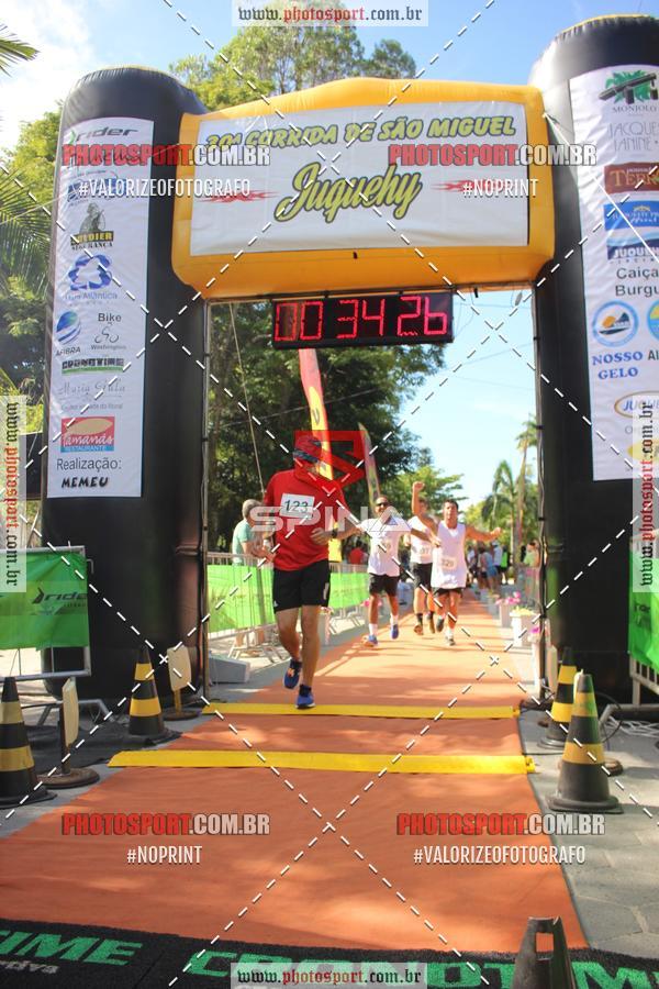 Buy your photos of the event30 CORRIDA DE SO MIGUEL JUQUEHY - LITORAL on Fotop