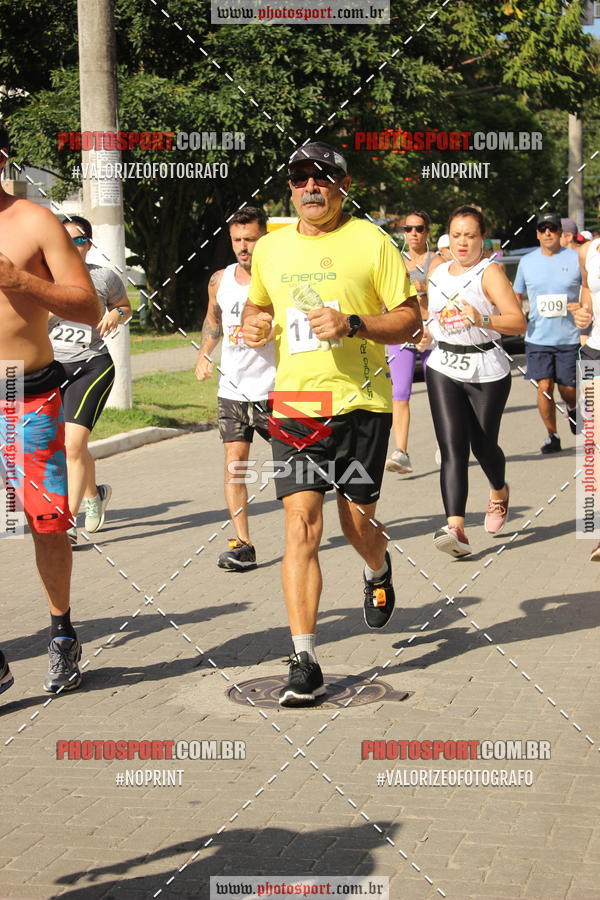 Buy your photos of the event30 CORRIDA DE SO MIGUEL JUQUEHY - LITORAL on Fotop