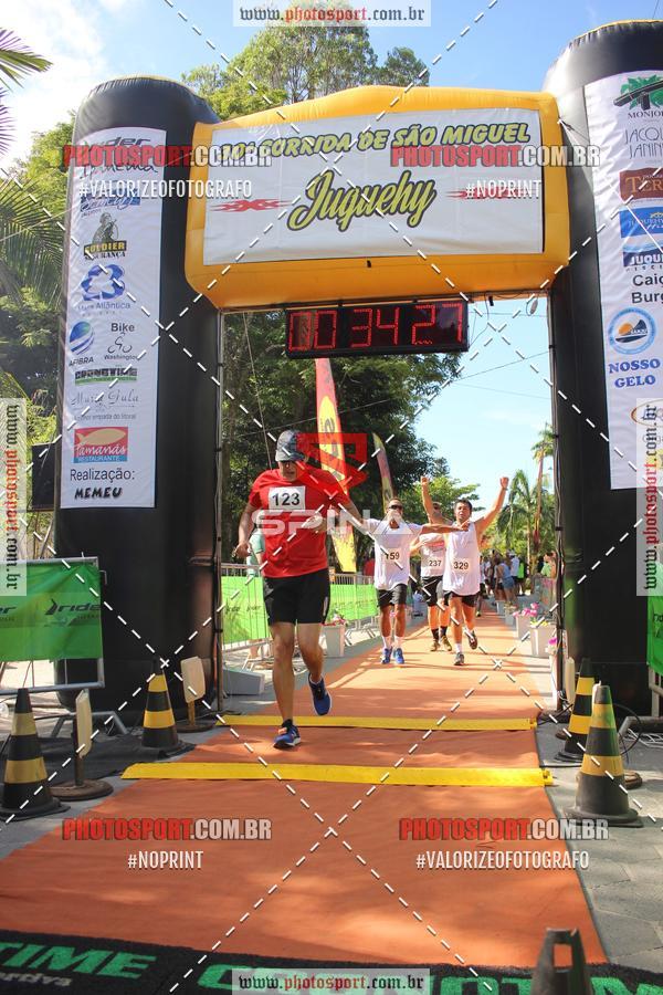 Buy your photos of the event30 CORRIDA DE SO MIGUEL JUQUEHY - LITORAL on Fotop