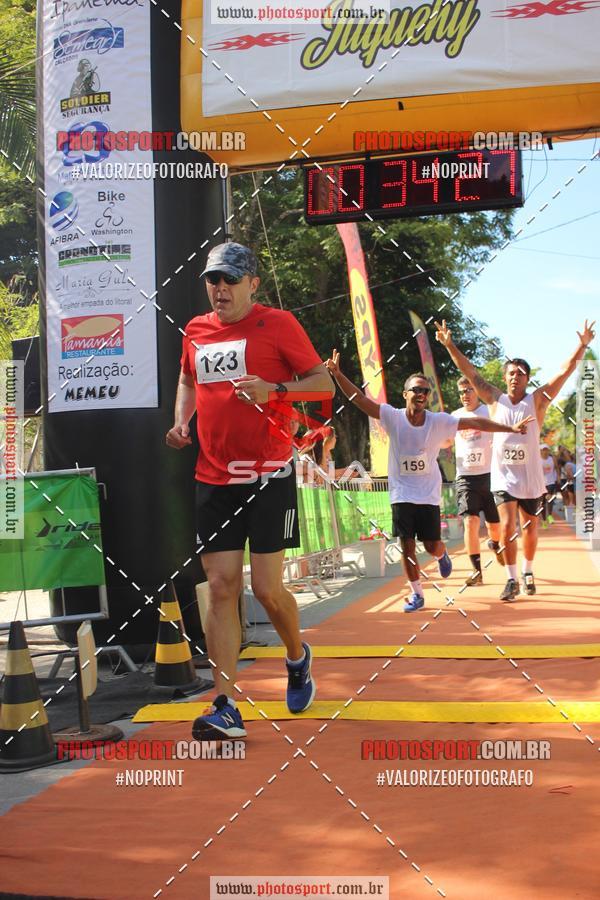 Buy your photos of the event30 CORRIDA DE SO MIGUEL JUQUEHY - LITORAL on Fotop