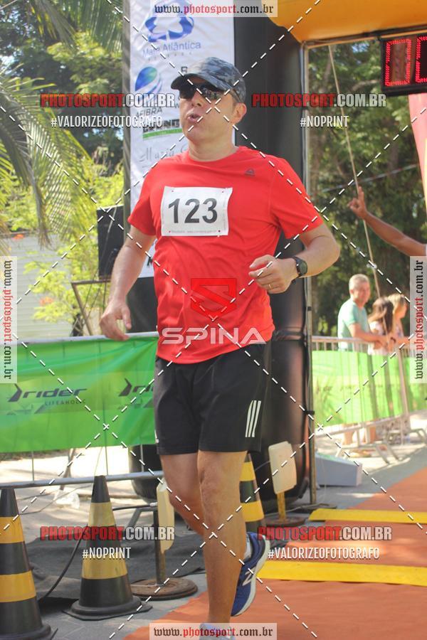 Buy your photos of the event30 CORRIDA DE SO MIGUEL JUQUEHY - LITORAL on Fotop