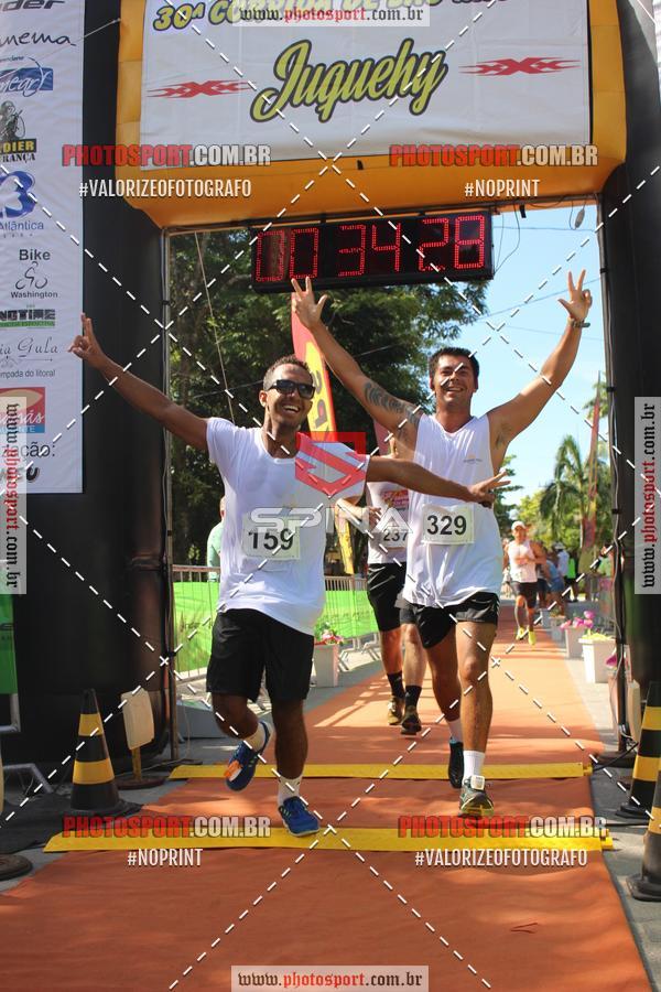 Buy your photos of the event30 CORRIDA DE SO MIGUEL JUQUEHY - LITORAL on Fotop