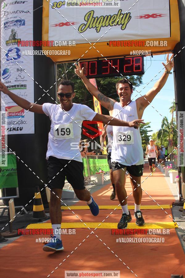 Buy your photos of the event30 CORRIDA DE SO MIGUEL JUQUEHY - LITORAL on Fotop