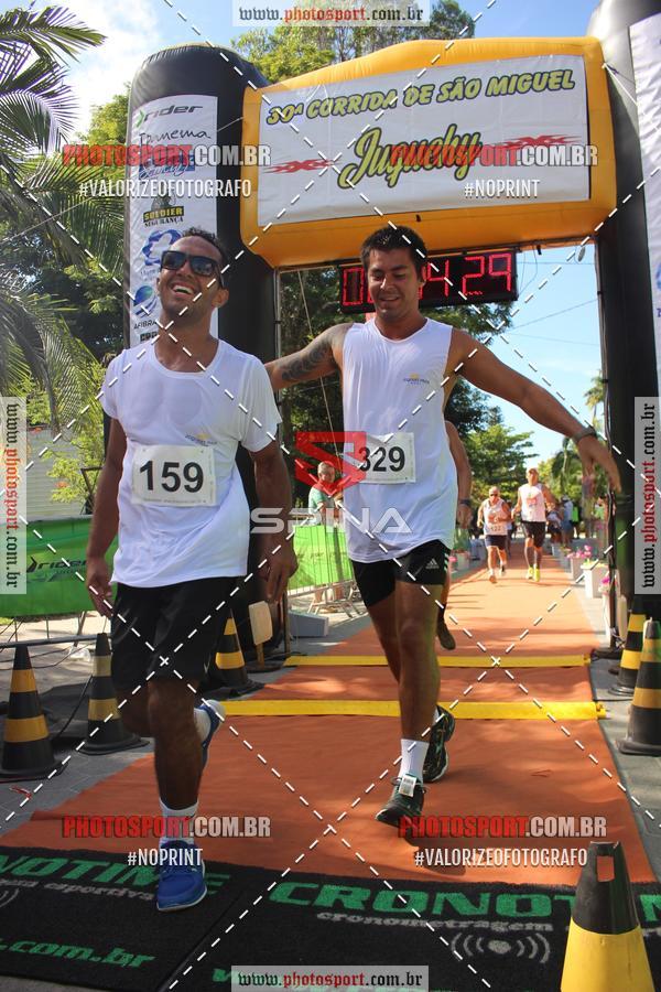 Buy your photos of the event30 CORRIDA DE SO MIGUEL JUQUEHY - LITORAL on Fotop