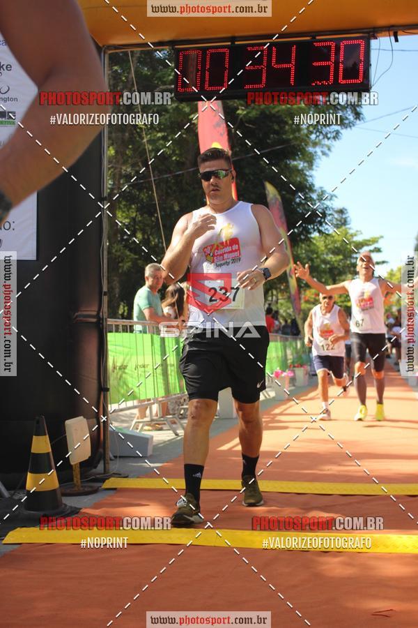 Buy your photos of the event30 CORRIDA DE SO MIGUEL JUQUEHY - LITORAL on Fotop