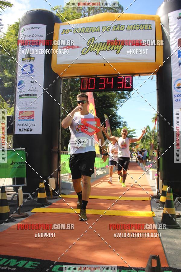 Buy your photos of the event30 CORRIDA DE SO MIGUEL JUQUEHY - LITORAL on Fotop