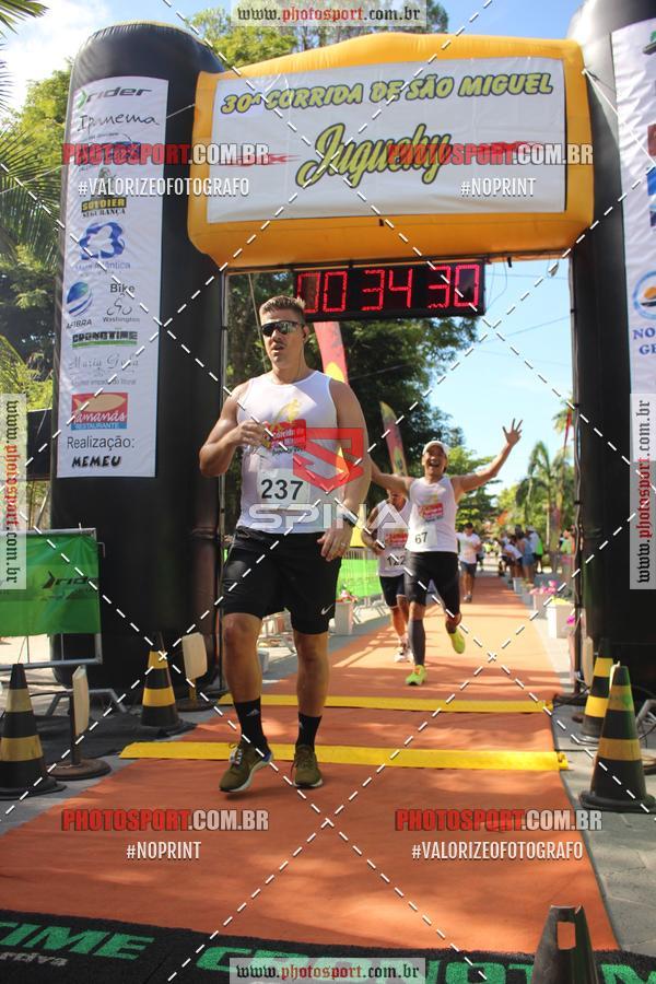 Buy your photos of the event30 CORRIDA DE SO MIGUEL JUQUEHY - LITORAL on Fotop