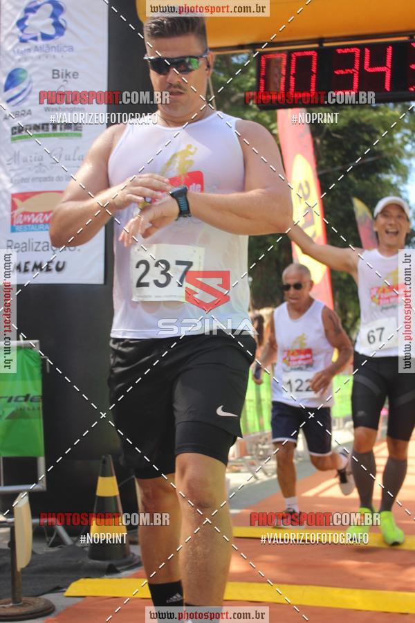 Buy your photos of the event30 CORRIDA DE SO MIGUEL JUQUEHY - LITORAL on Fotop
