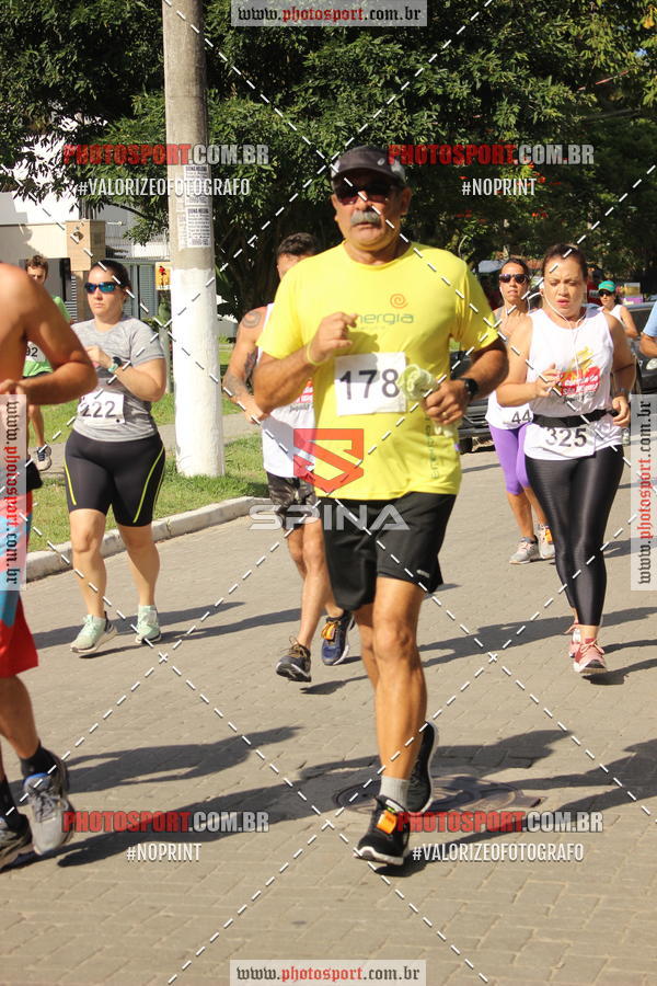 Buy your photos of the event30 CORRIDA DE SO MIGUEL JUQUEHY - LITORAL on Fotop