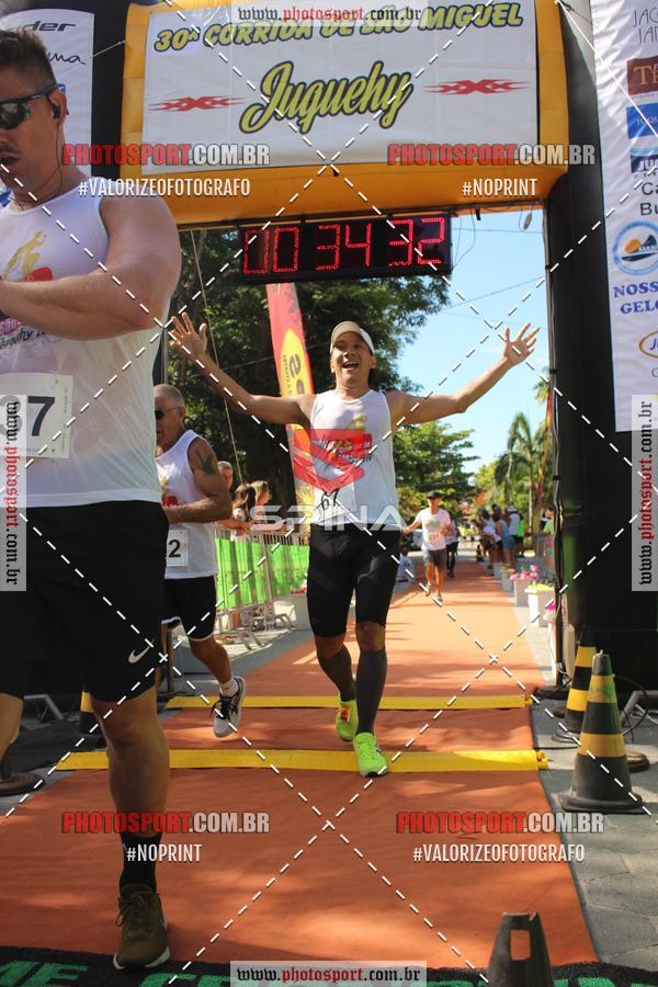 Buy your photos of the event30 CORRIDA DE SO MIGUEL JUQUEHY - LITORAL on Fotop